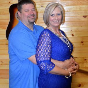 Meet your Posher, Gary